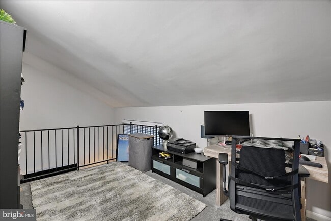 Building Photo - 7314 Split Rail Ln