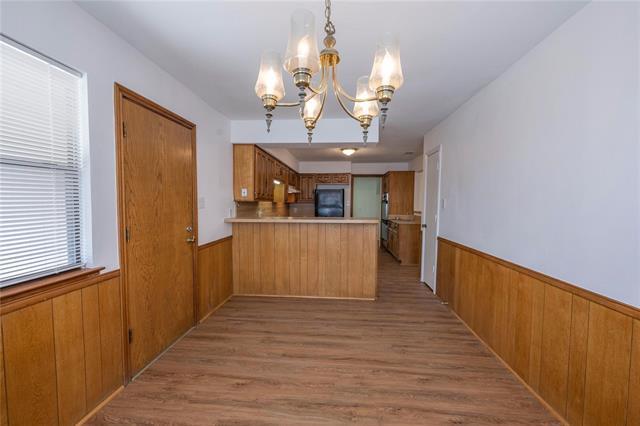 Building Photo - 7111 Pleasant View Dr