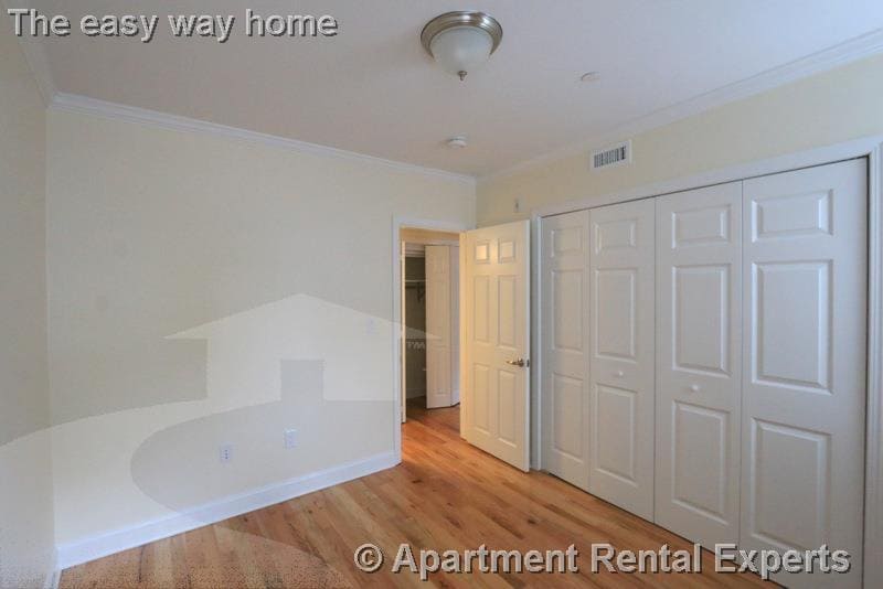 Building Photo - 1 Chauncy St