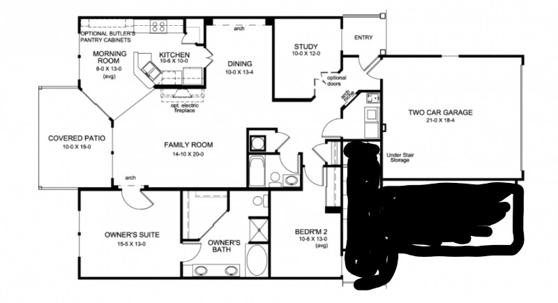 Building Photo - 32 Pebble Brook Pl