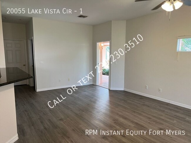 Building Photo - 20055 Lake Vista Cir