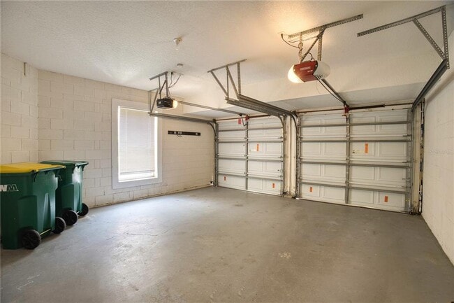 Building Photo - 7330 Cypress Grove Rd