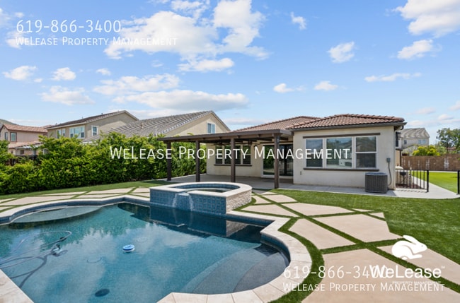 Building Photo - 29416 Breezeway Ct