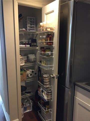 Building Photo - 1205 St Charles Ave