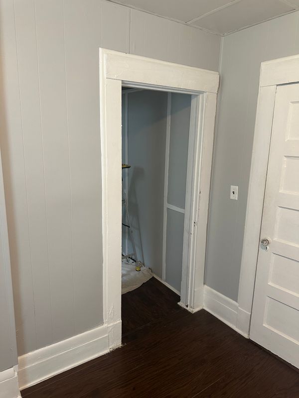 Building Photo - 1515 Palm Ave