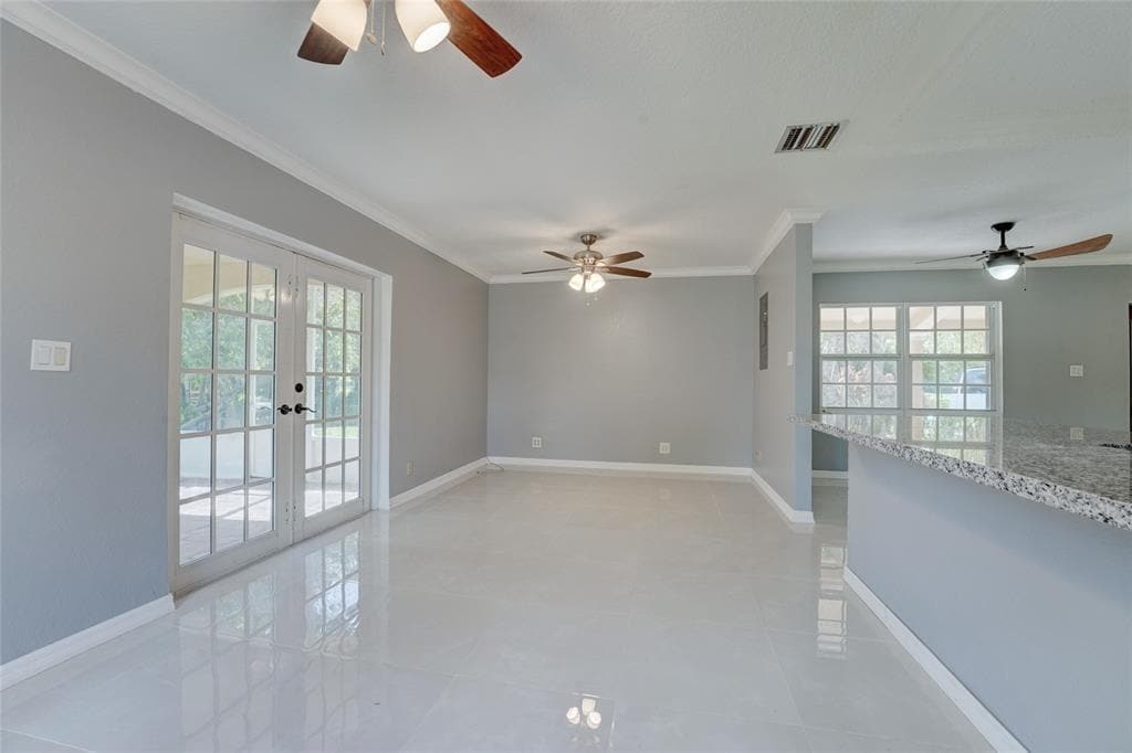 Building Photo - 5130 SW 208th Ln