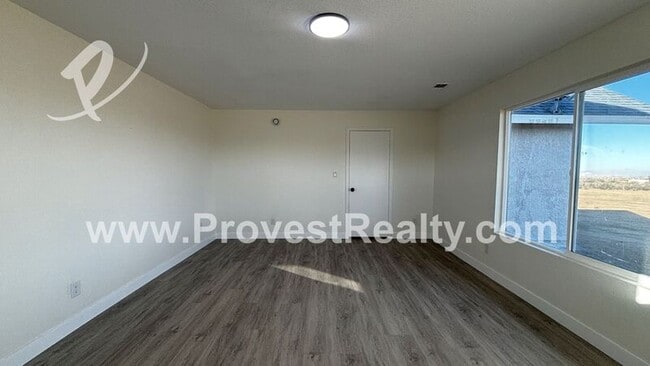 Building Photo - 8948 Sage St