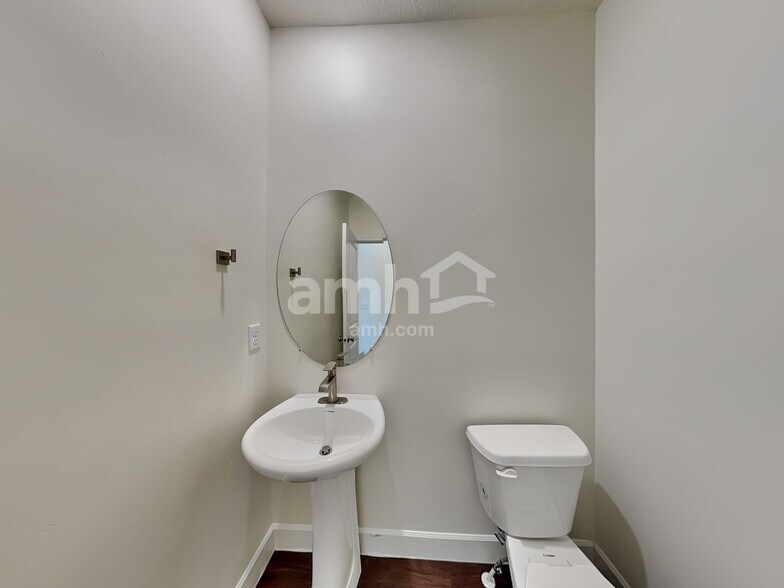 Building Photo - 6084 W Copper Hawk Dr