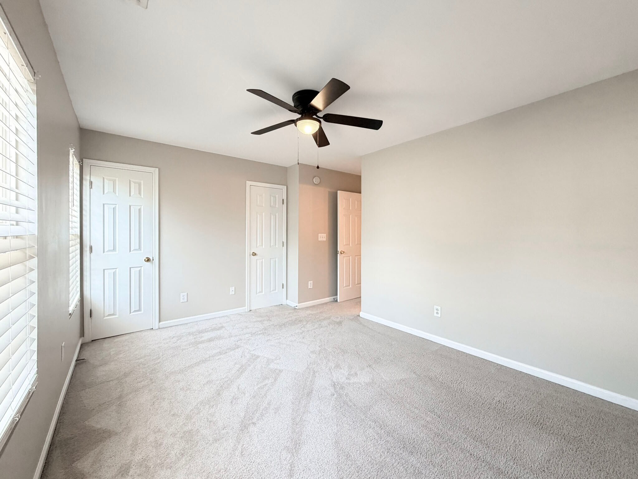 Building Photo - 1707 Zachary Brook Ln