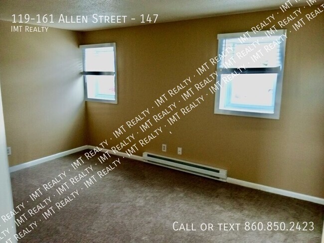Building Photo - 119-161 Allen Street-147