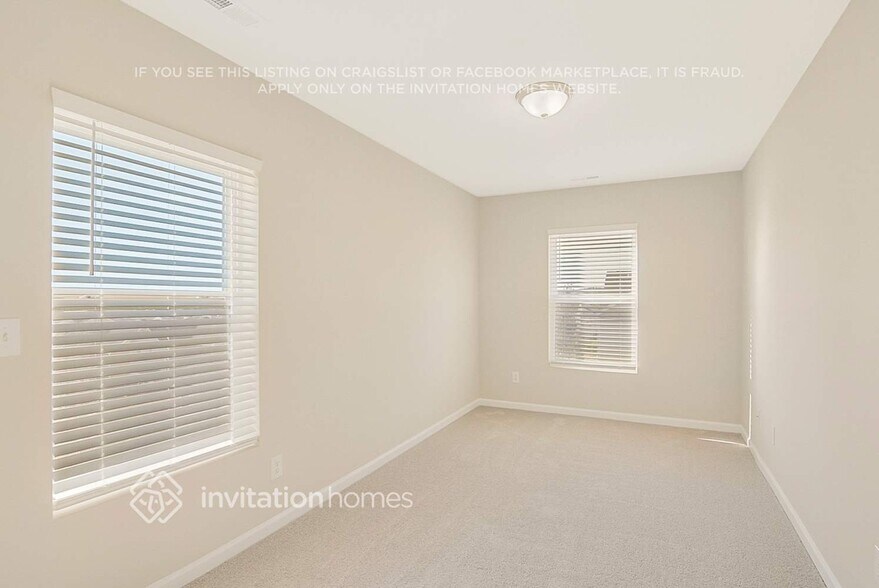Building Photo - 1140 Rutledge Landing Dr