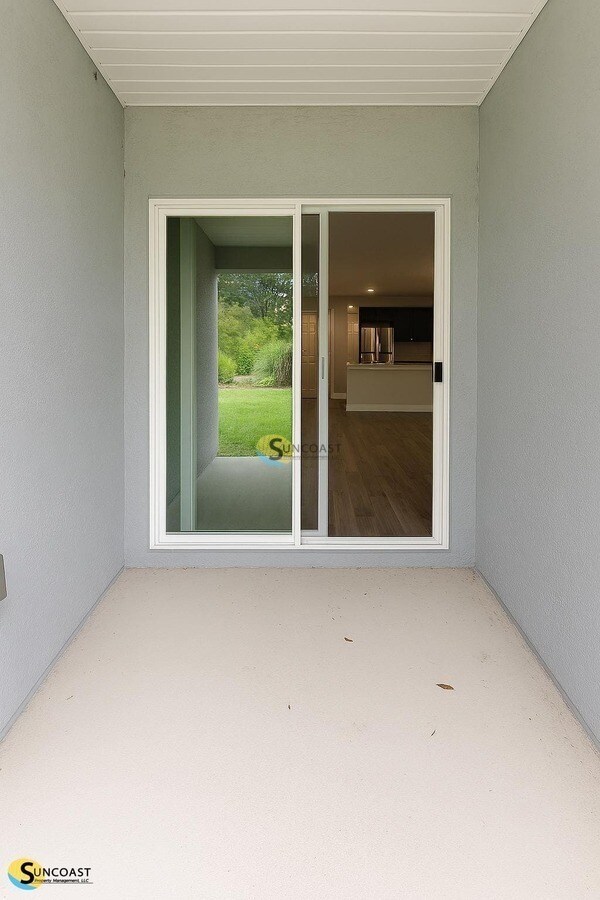 Building Photo - 1 Rosecroft Ln