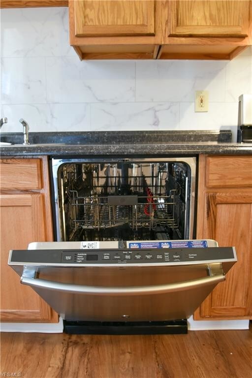 Building Photo - 2001 Corning Ave