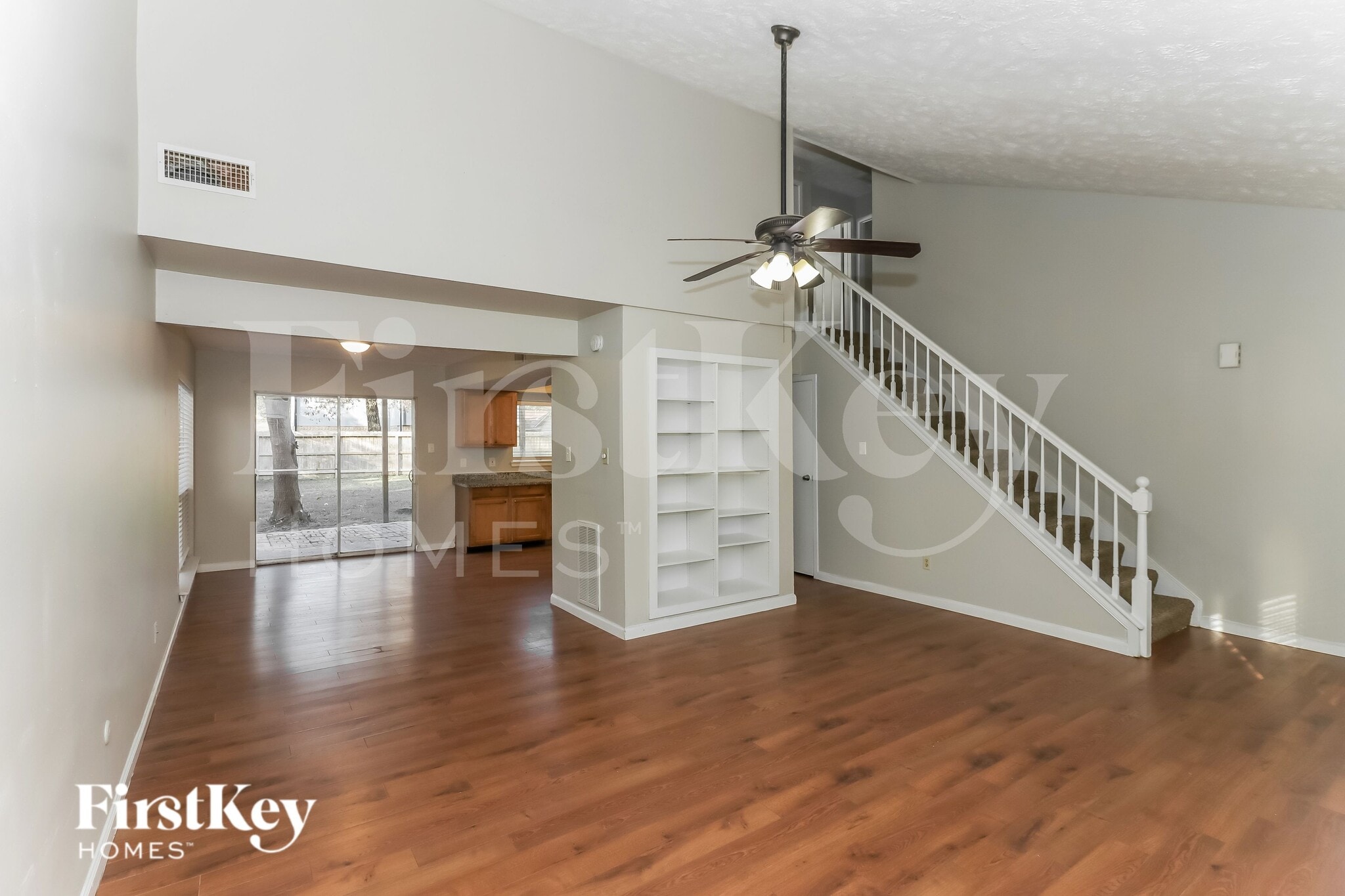 Building Photo - 3311 Birch Creek Dr