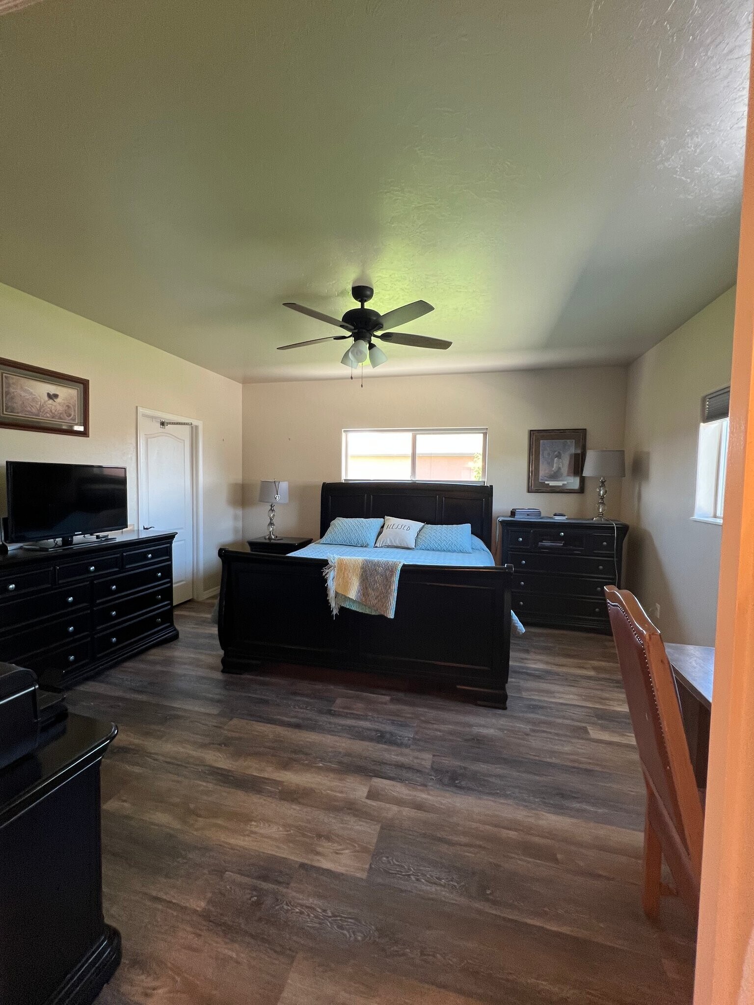 Building Photo - 1318 Peppertree Dr