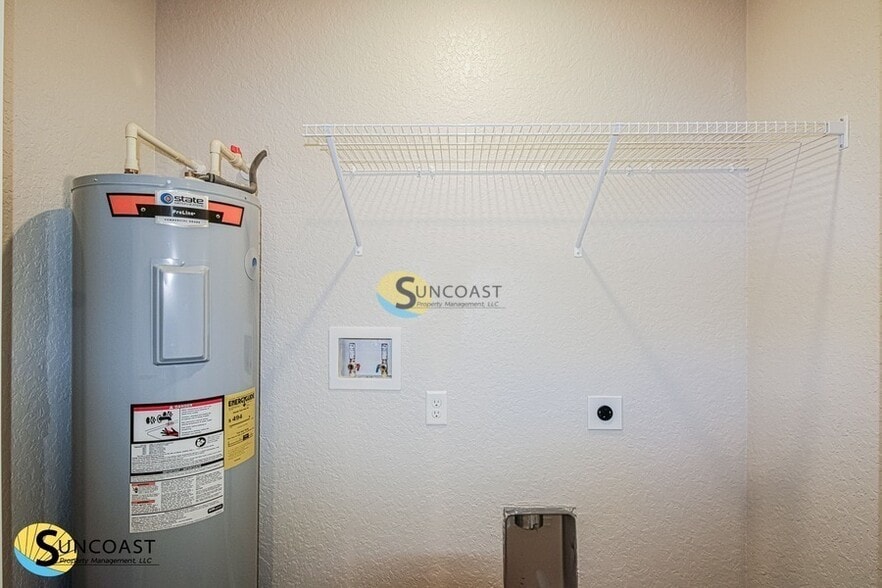 Building Photo - 814 Spruce St