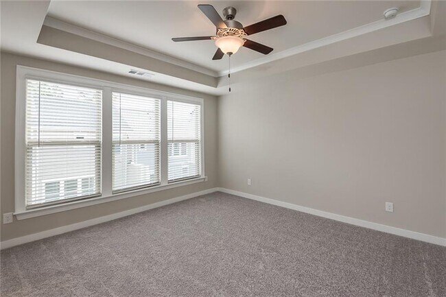 Building Photo - 1158 Millennium Park Rd