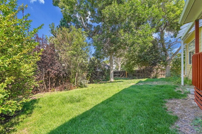 Building Photo - $3,095.00, 4-bed, 2.5-bath located in West...