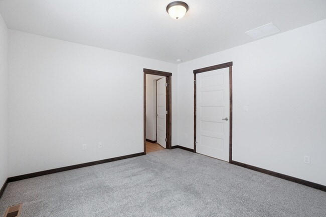 Building Photo - 1582 Latitude Ln