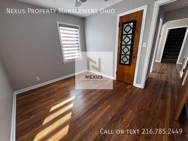 Building Photo - 4322 Tamalga Dr