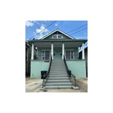 Building Photo - 1525 N Broad St