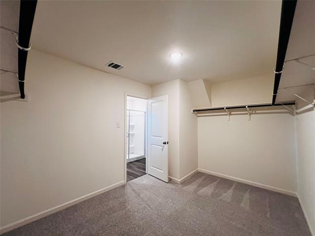 Building Photo - 2217 Pioneer Dr