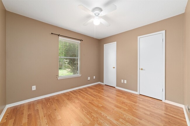 Building Photo - 1503 Telkwa Dr