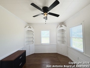 Building Photo - 1214 Sutton Dr