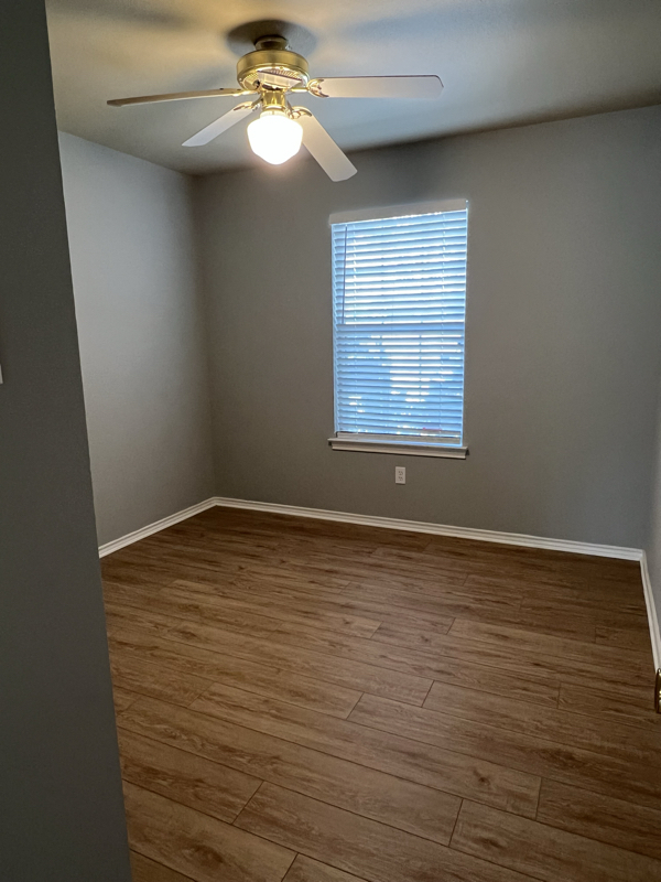 Building Photo - 8011 Rustic Park