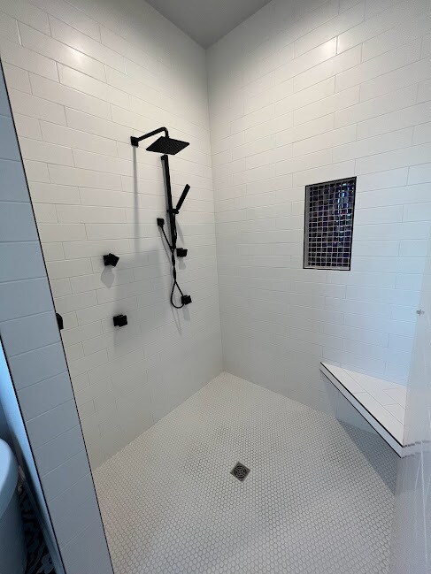 Building Photo - 3636 Eden Ct