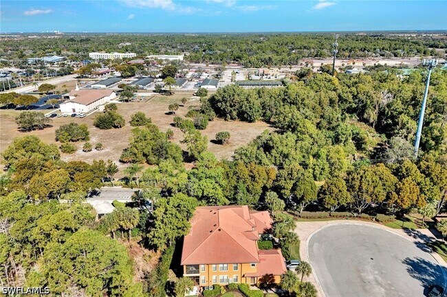 Building Photo - 1338 Corso Palermo Ct