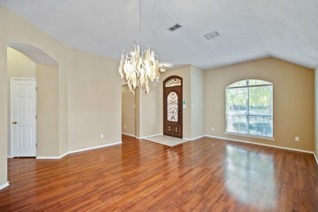 Building Photo - 1658 Carson Ln
