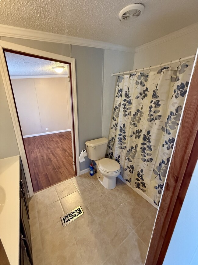 Building Photo - 258 Long Boys Trail