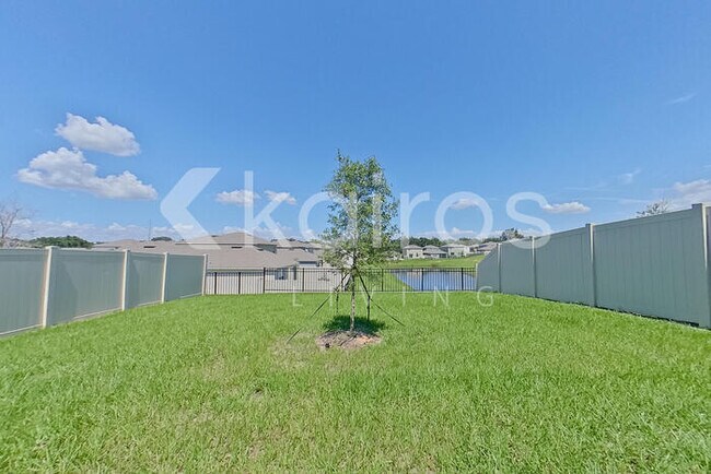Building Photo - 32040 Katelin Cir