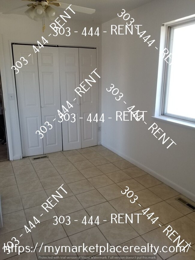 Building Photo - Convenient 3 bedroom!!!!