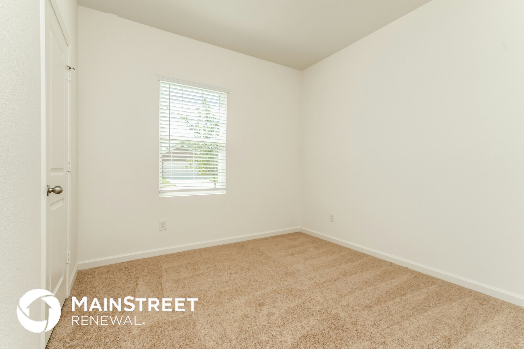 Building Photo - 436 Canoe Way