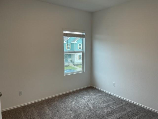 Building Photo - 1421 Latoka Springs Road