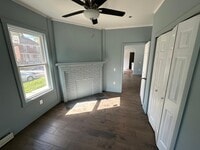 Building Photo - 420 Emmet St