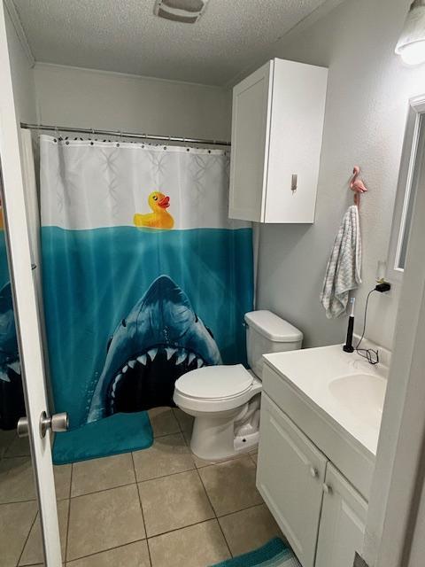 Building Photo - 1021 Patton St