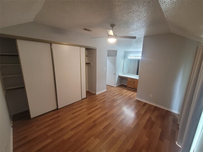Building Photo - 22715 Braken Manor Ln