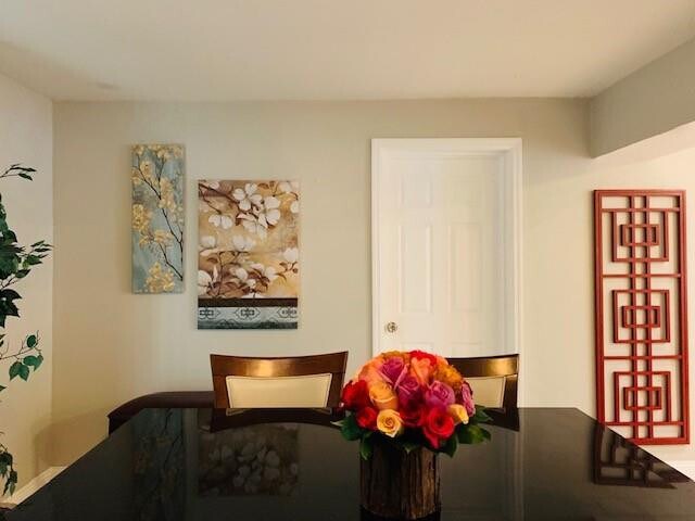 Building Photo - 2401 Andros Ln