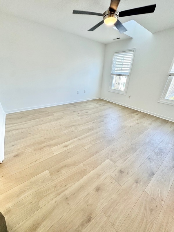 Building Photo - 1214 Bainbridge St