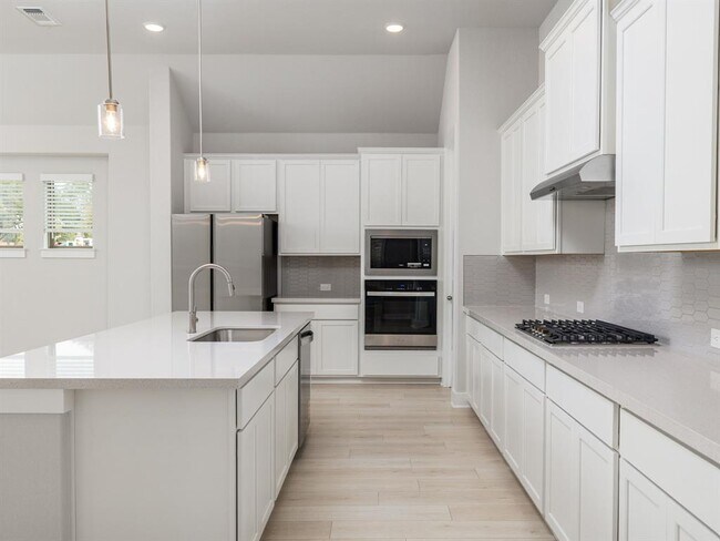 Building Photo - 416 Ridgewell Lp