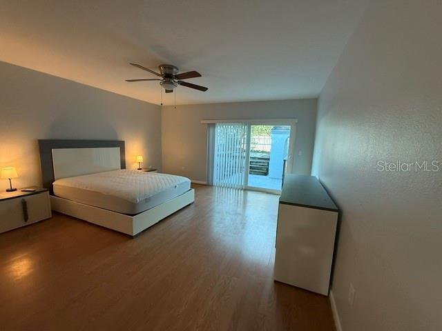 Building Photo - 4453 Vieux Carre Cir