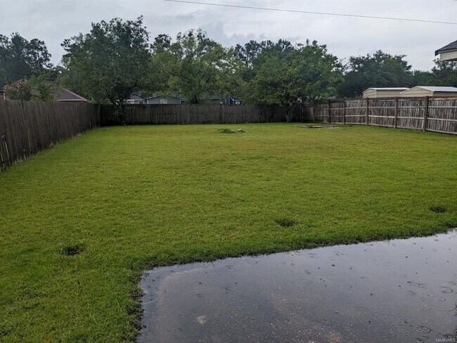 Building Photo - 3312 Royal Creek Rd