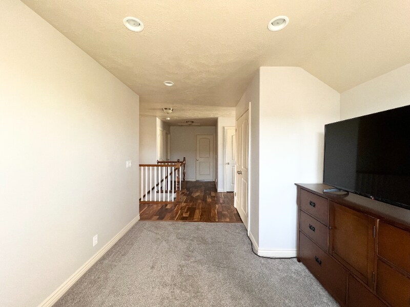 Building Photo - 1717 S 825 W