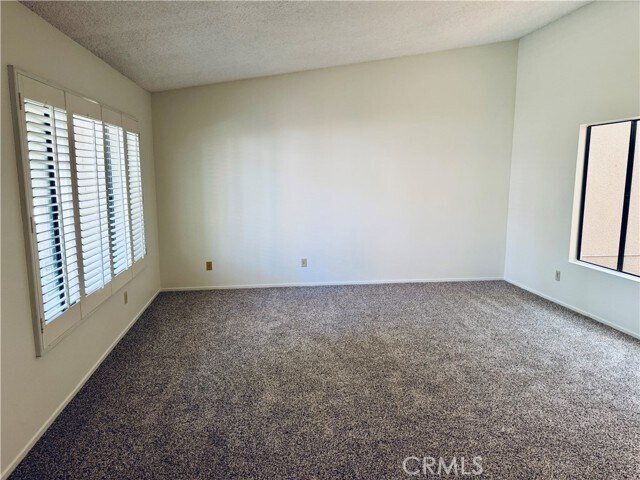 Building Photo - 8933 Modesto Cir