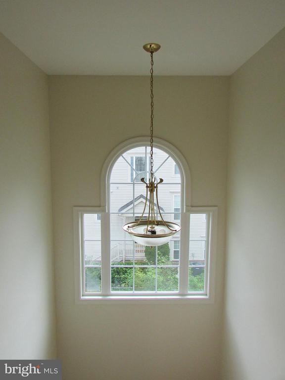 Building Photo - 4314 Vintage Ivy Ln