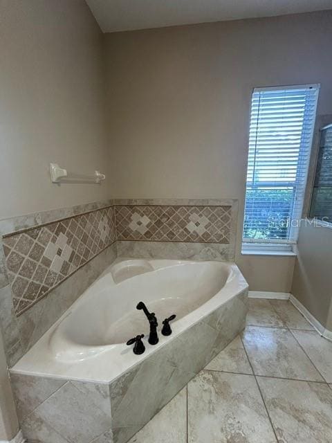 Building Photo - 6583 Kyrkham Ct