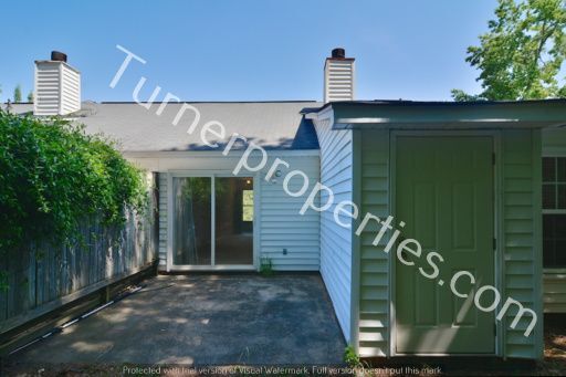 Building Photo - 165 Thames Valley Ct. Irmo SC 29063